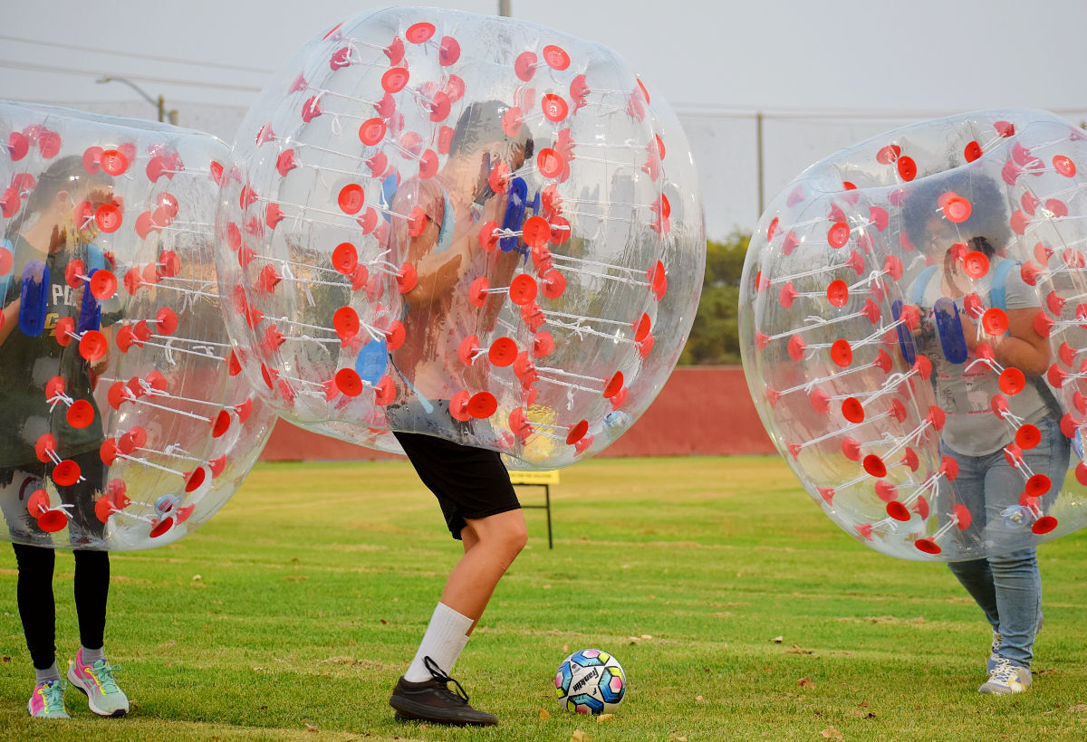100220 sm rec parks bubble soccer 005
